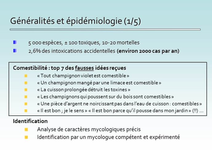Diapositive2.JPG