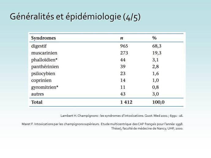 Diapositive5.JPG