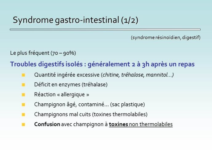 Diapositive9.JPG