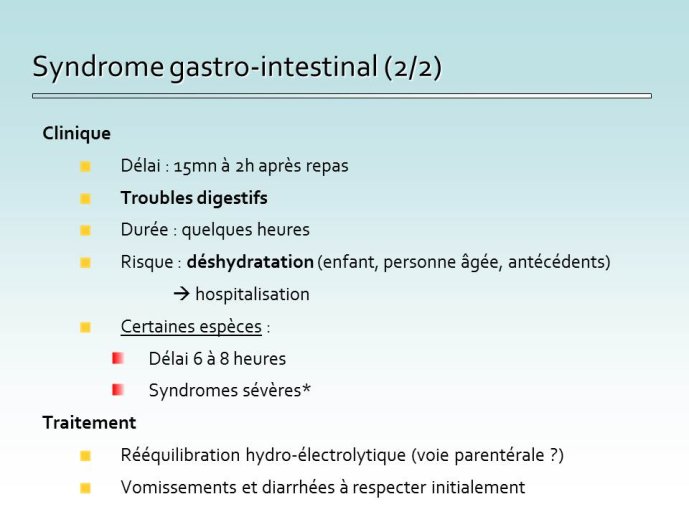 Diapositive10.JPG