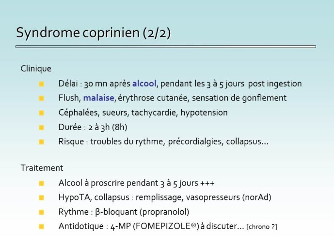 Diapositive24.JPG
