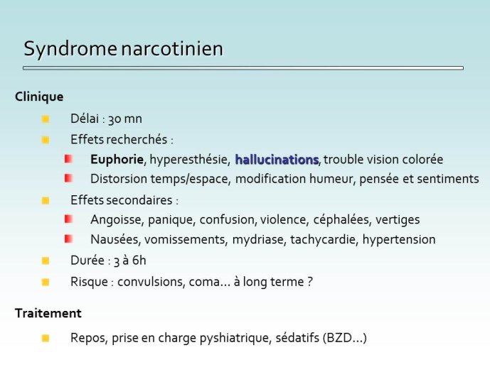 Diapositive28.JPG