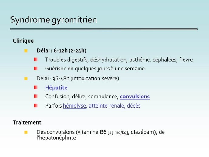 Diapositive45.JPG