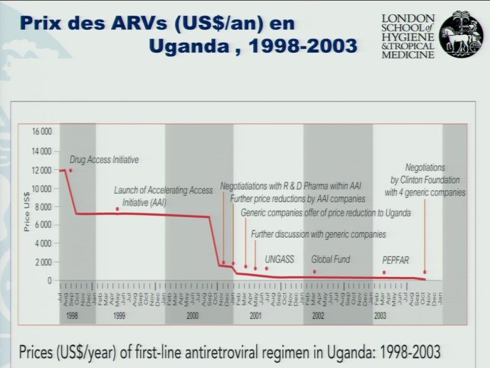 slide_0009_full.jpg