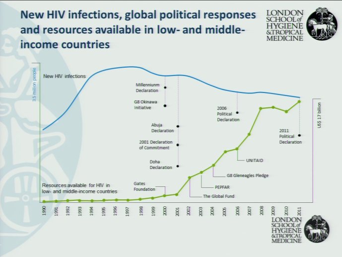 slide_0012_full.jpg