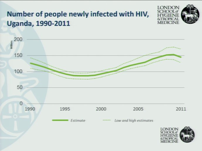 slide_0017_full.jpg