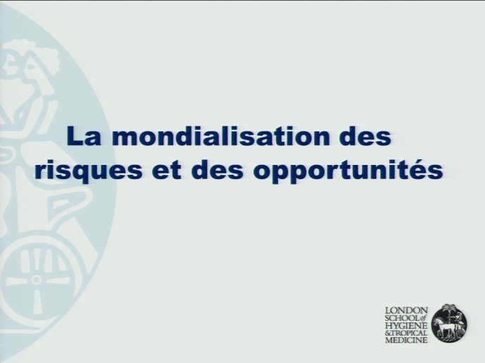 slide_0025_full.jpg