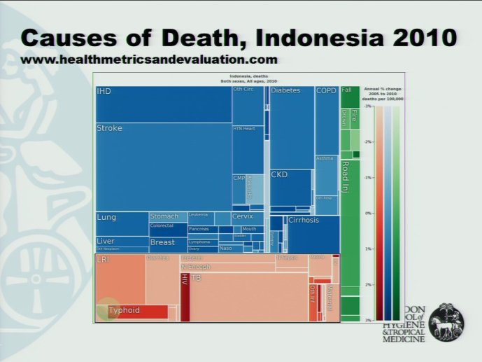 slide_0029_full.jpg