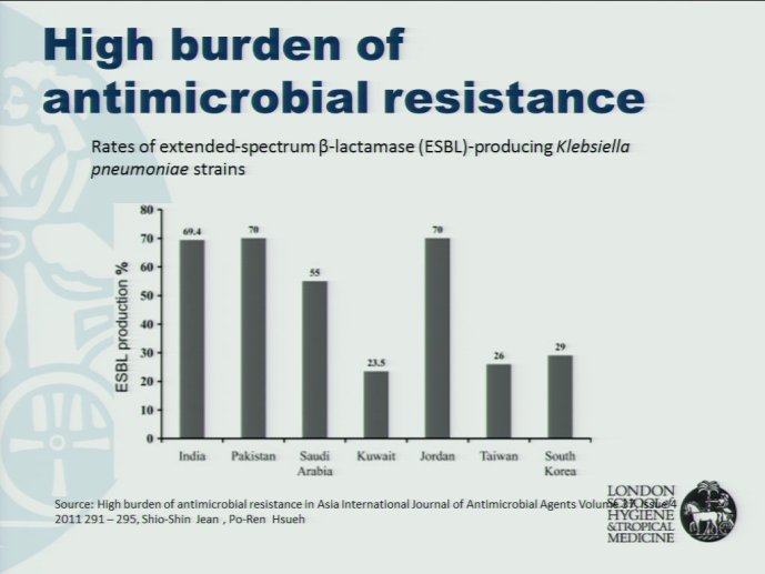 slide_0032_full.jpg