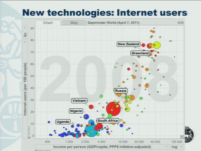 slide_0033_full.jpg