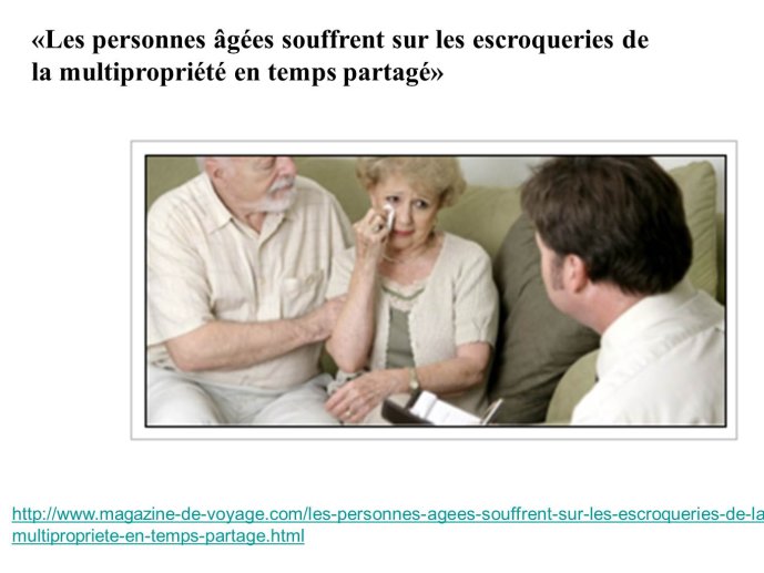 Diapositive12.JPG