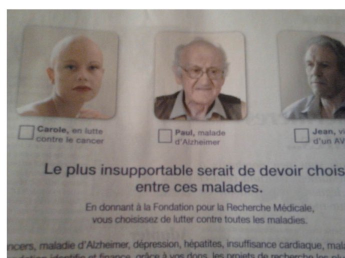 Diapositive16.JPG