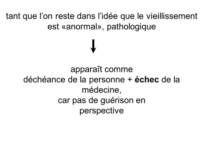 Diapositive24.JPG