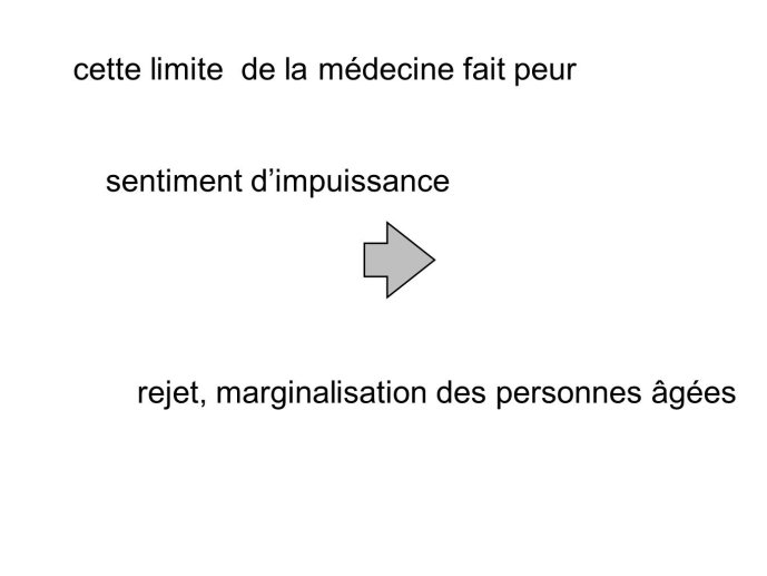 Diapositive25.JPG