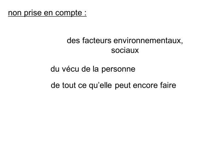 Diapositive26.JPG