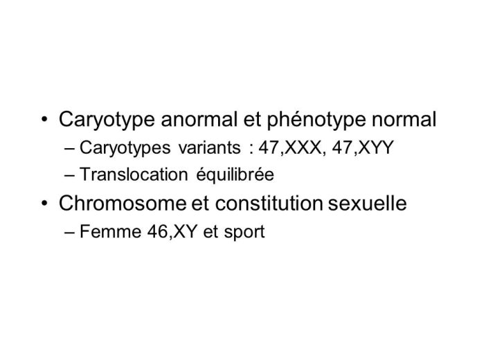 Diapositive9.JPG