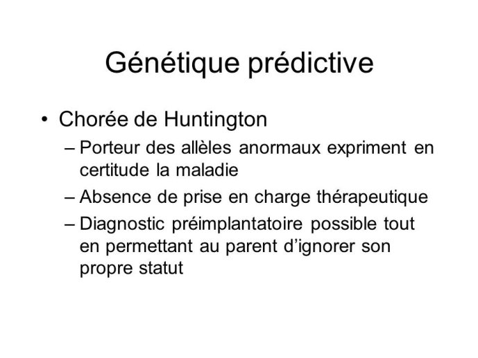 Diapositive16.JPG