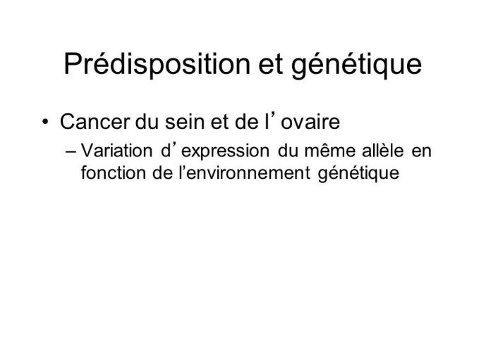 Diapositive17.JPG