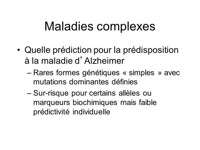 Diapositive18.JPG