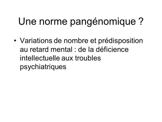 Diapositive22.JPG