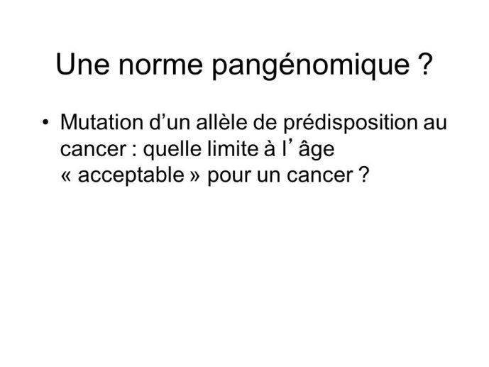 Diapositive24.JPG