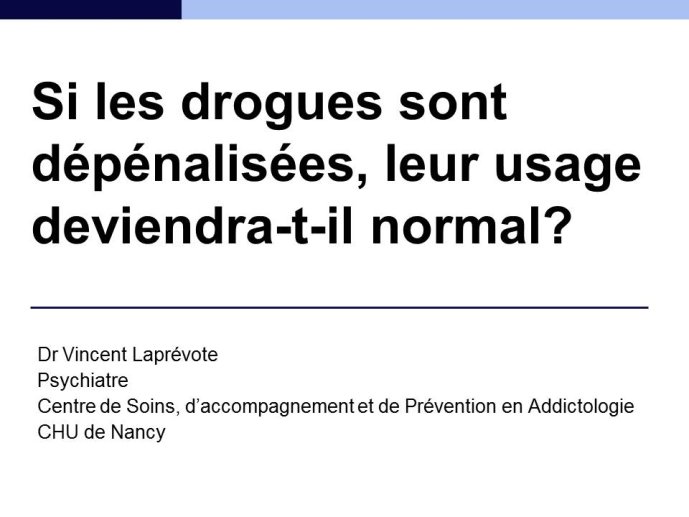 Diapositive1.JPG