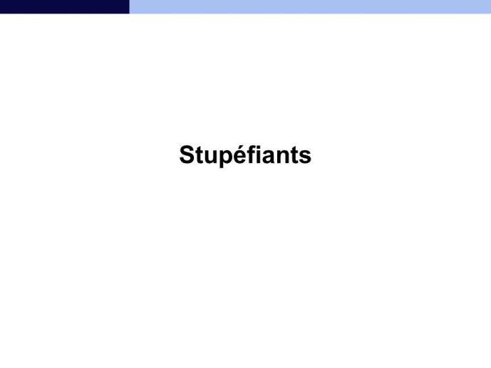 Diapositive4.JPG