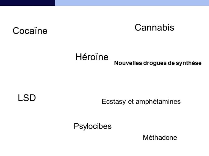 Diapositive5.JPG