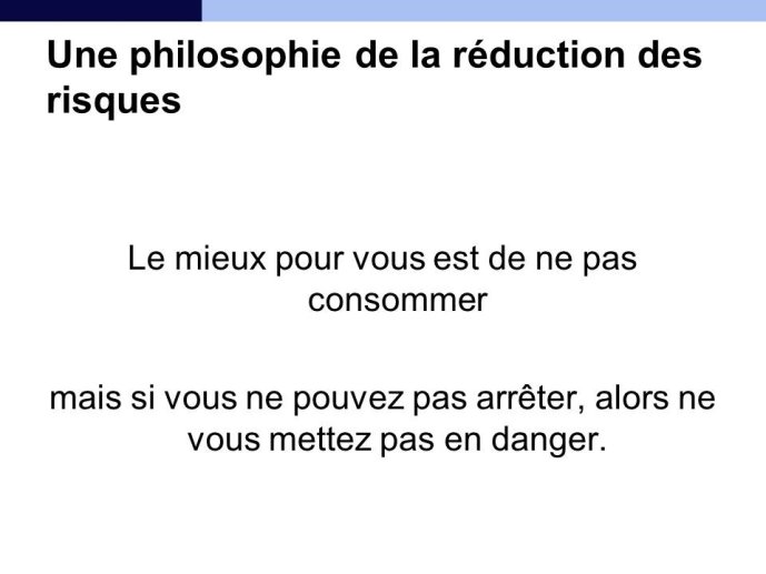 Diapositive11.JPG