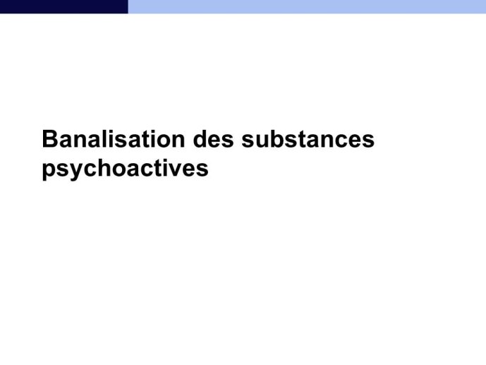 Diapositive30.JPG