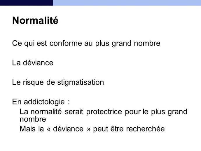 Diapositive34.JPG