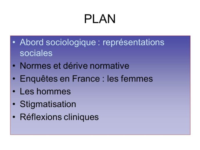 Diapositive6.JPG
