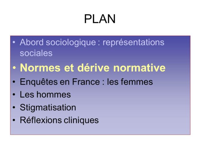 Diapositive17.JPG