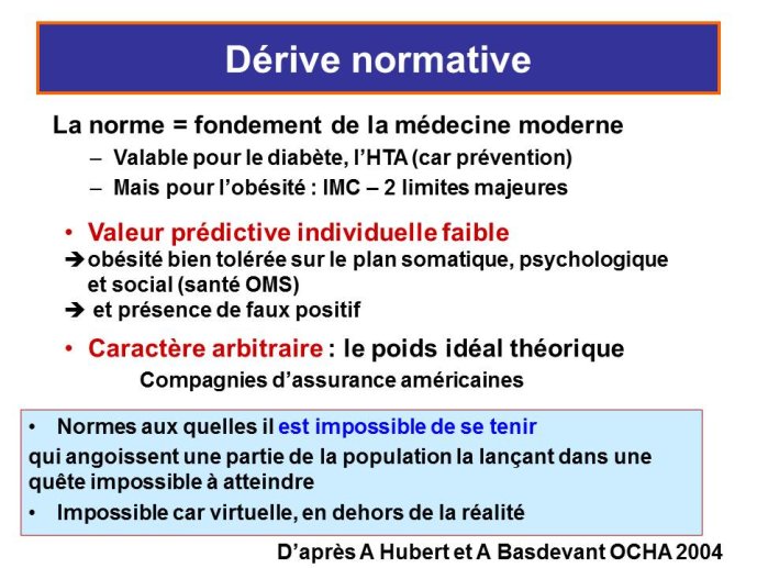 Diapositive18.JPG