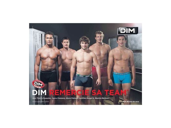 Diapositive21.JPG