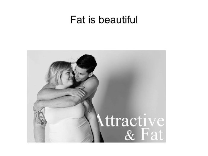 Diapositive34.JPG