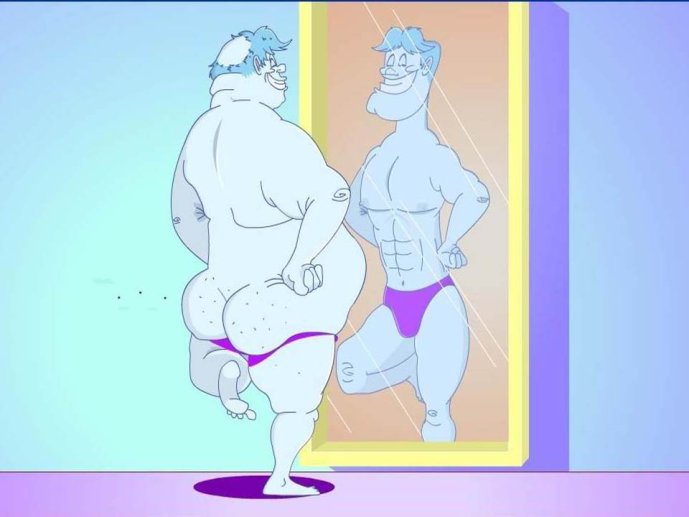 Diapositive40.JPG