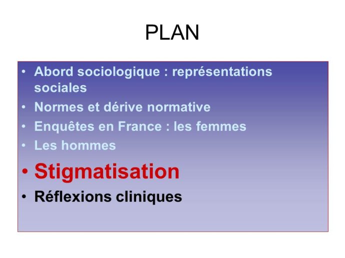 Diapositive43.JPG
