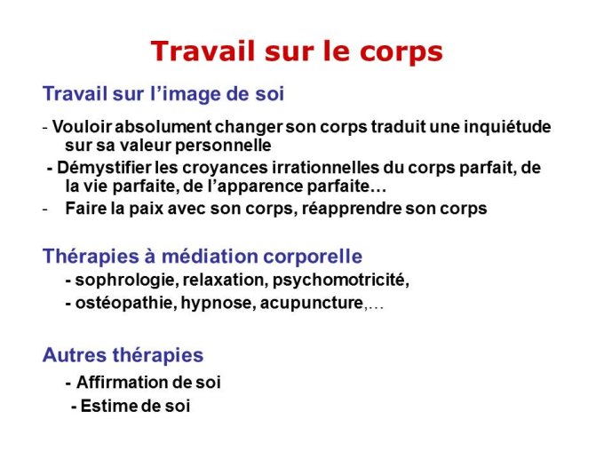 Diapositive50.JPG