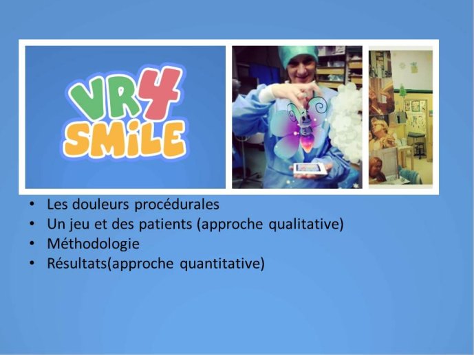 Diapositive1.JPG