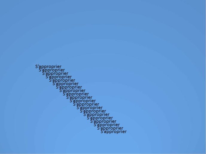 Diapositive2.JPG