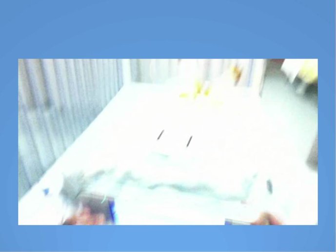 Diapositive13.JPG