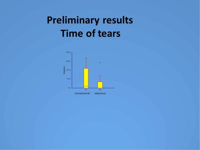 Diapositive19.JPG