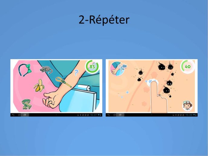 Diapositive22.JPG