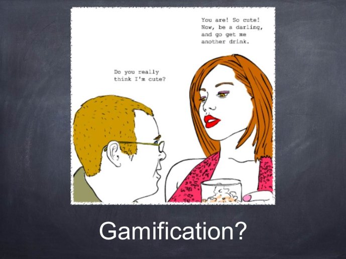 Diapositive7.JPG