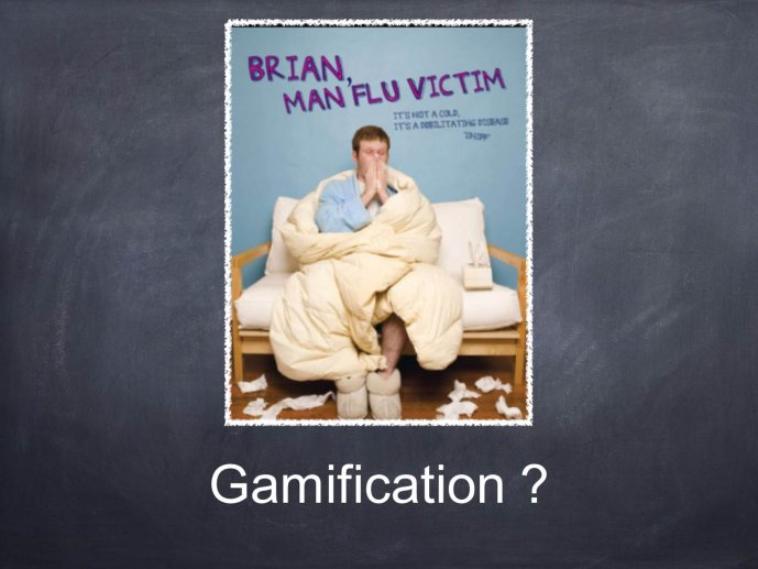 Diapositive13.JPG