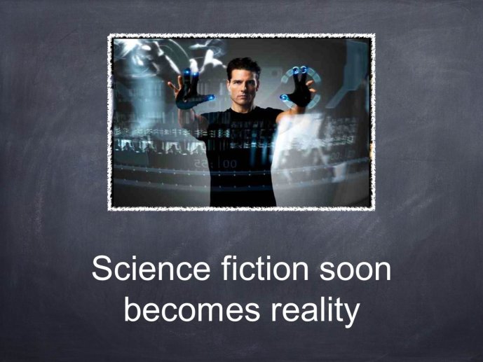 Diapositive32.JPG