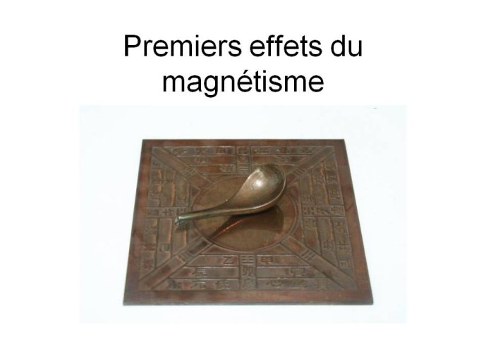 diapo_04.jpg