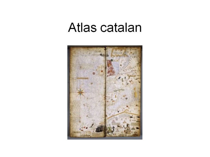 diapo_10.jpg