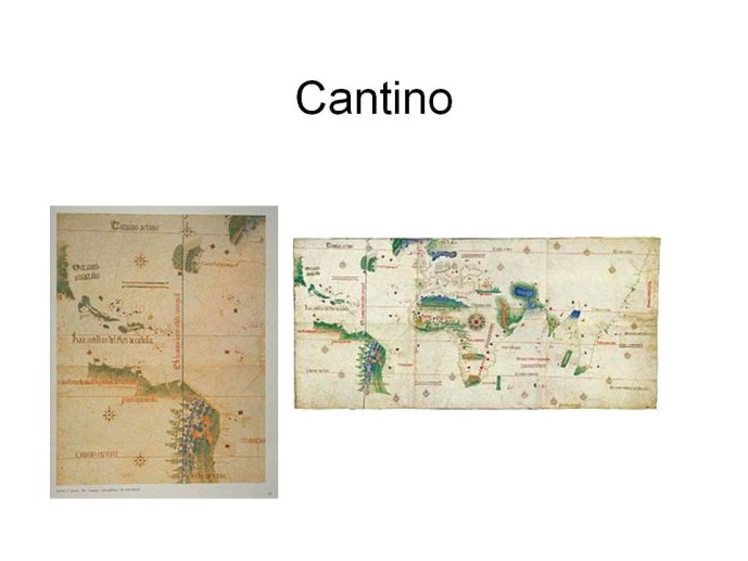 diapo_12.jpg